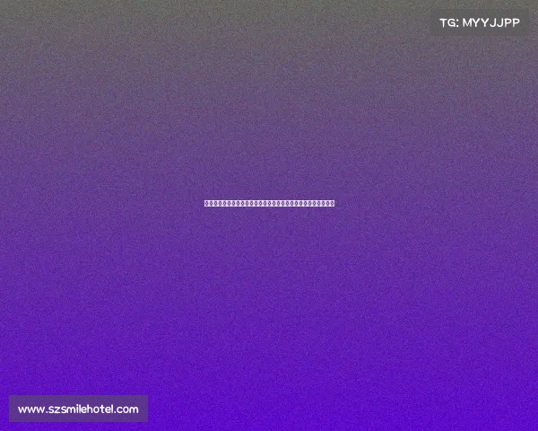 金秋十月体育盛典全球升温，足球篮球网球赛事激情碰撞高潮迭起